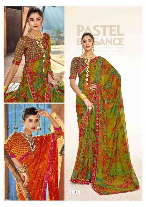 VALLABHI-PRINTS-GRIVA-BEAUTIFUL-8-PCS-GEORGETTE-SAREE-CATALOGUE-6