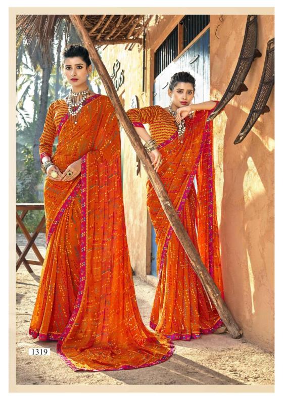 VALLABHI-PRINTS-GRIVA-BEAUTIFUL-8-PCS-GEORGETTE-SAREE-CATALOGUE-7