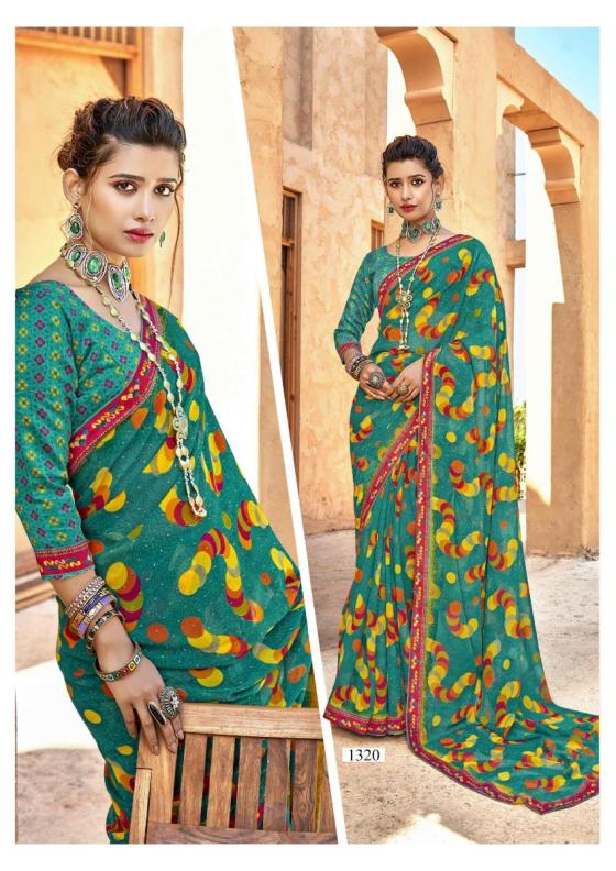 VALLABHI-PRINTS-GRIVA-BEAUTIFUL-8-PCS-GEORGETTE-SAREE-CATALOGUE-8