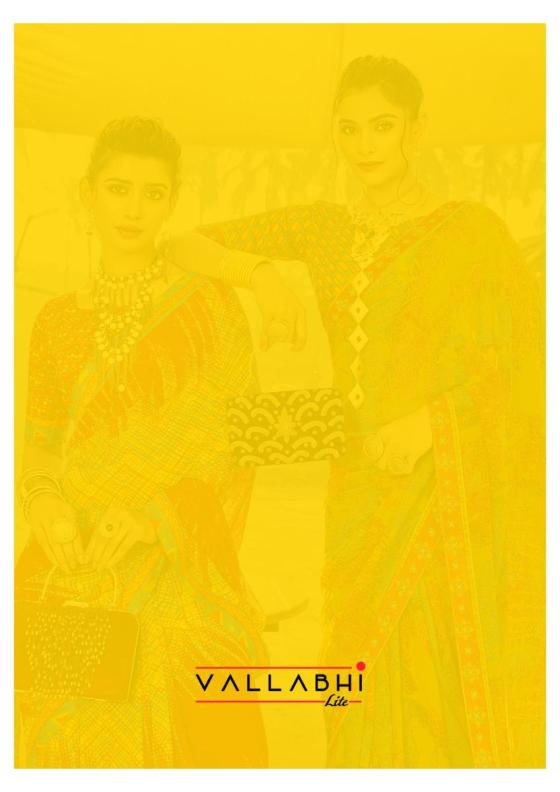 VALLABHI-PRINTS-GRIVA-BEAUTIFUL-8-PCS-GEORGETTE-SAREE-CATALOGUE-9