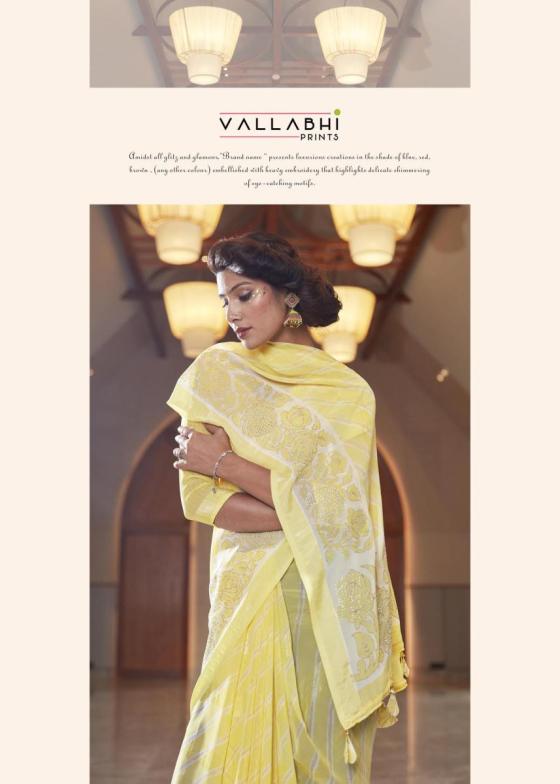 VALLABHI-PRINTS-HARINI-8PCS-GEORGETTE-BEAUTIFUL-SAREE-CATALOGUE-17