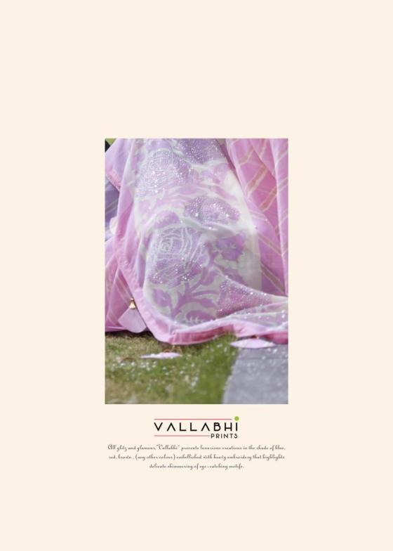 VALLABHI-PRINTS-HARINI-8PCS-GEORGETTE-BEAUTIFUL-SAREE-CATALOGUE-18