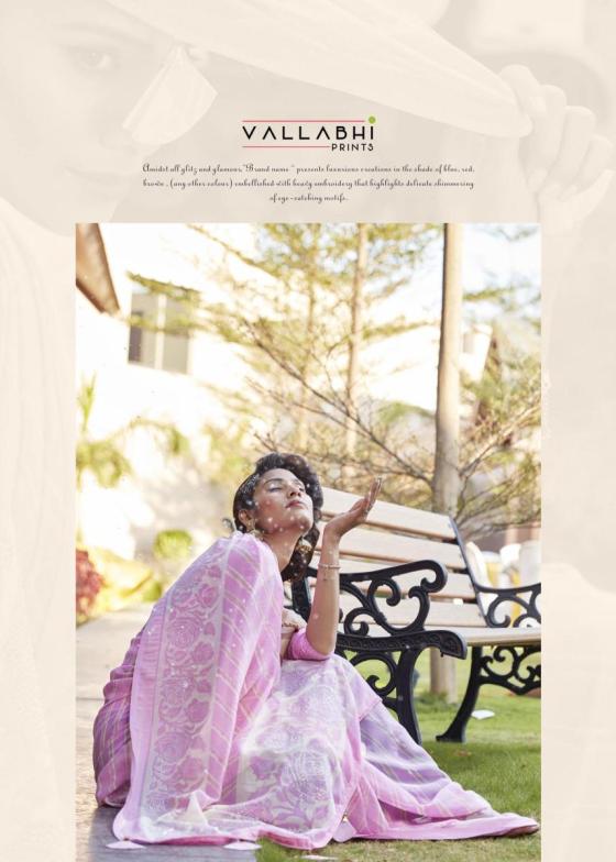 VALLABHI-PRINTS-HARINI-8PCS-GEORGETTE-BEAUTIFUL-SAREE-CATALOGUE-22