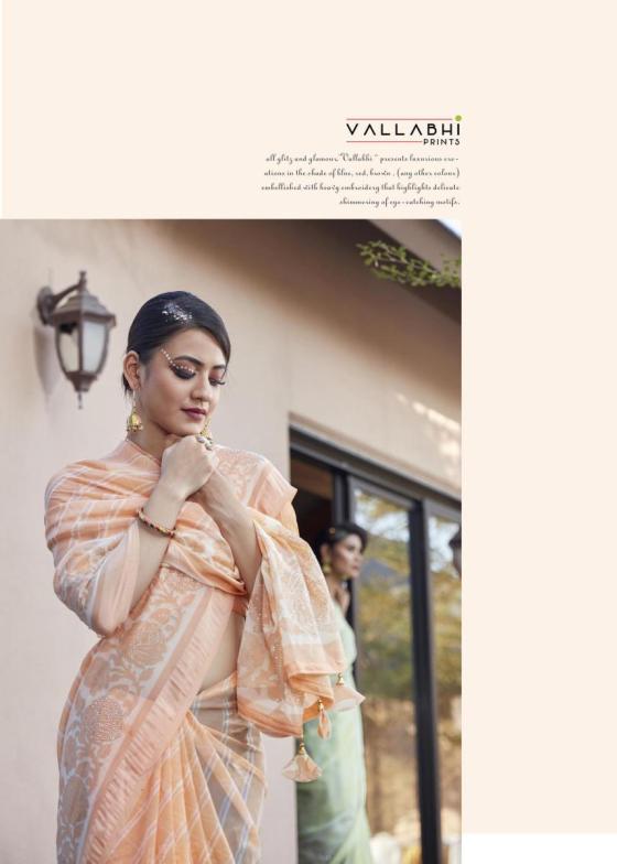 VALLABHI-PRINTS-HARINI-8PCS-GEORGETTE-BEAUTIFUL-SAREE-CATALOGUE-6