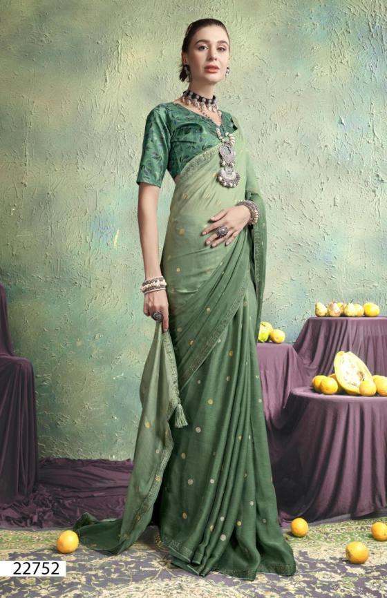 VALLABHI-PRINTS-HIMANSHI-6-PCS-CHIFFON-BEAUTIFUL-SAREE-CATALOGUE-11