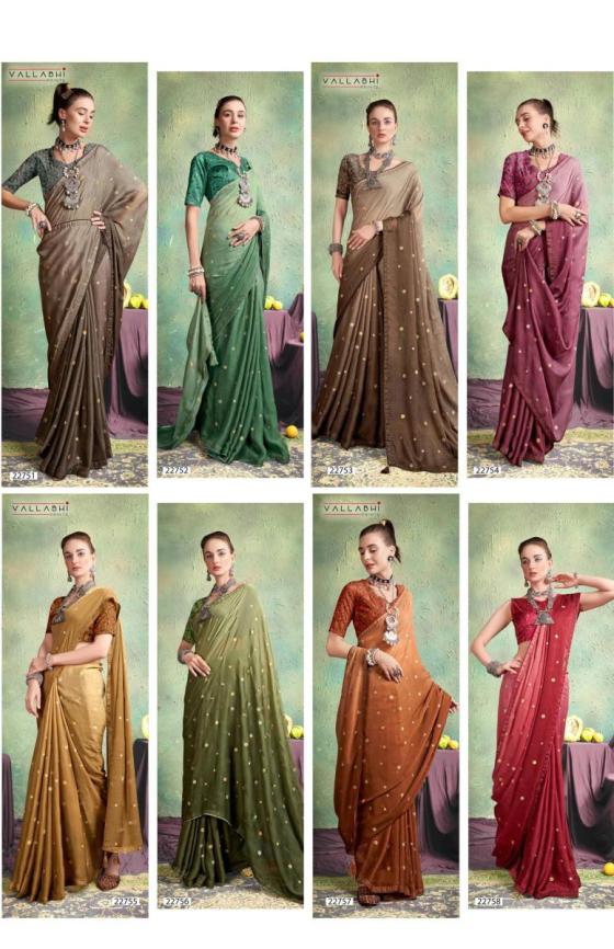 VALLABHI-PRINTS-HIMANSHI-6-PCS-CHIFFON-BEAUTIFUL-SAREE-CATALOGUE-12