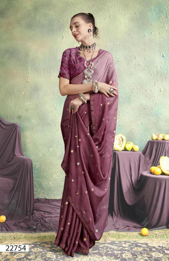 VALLABHI-PRINTS-HIMANSHI-6-PCS-CHIFFON-BEAUTIFUL-SAREE-CATALOGUE-5