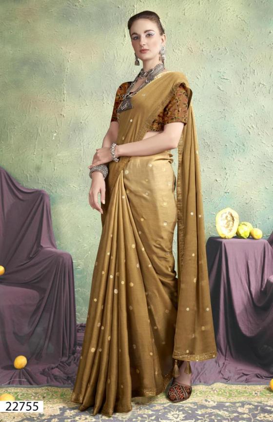 VALLABHI-PRINTS-HIMANSHI-6-PCS-CHIFFON-BEAUTIFUL-SAREE-CATALOGUE-6