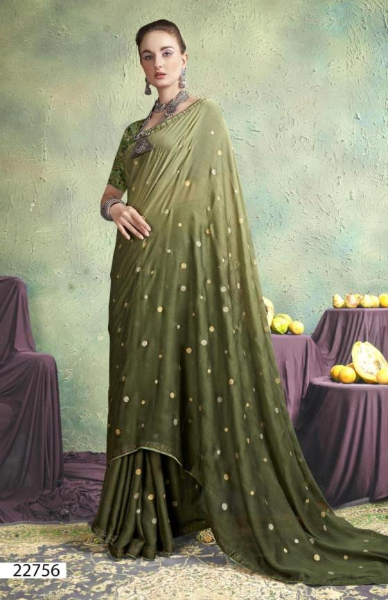 VALLABHI-PRINTS-HIMANSHI-6-PCS-CHIFFON-BEAUTIFUL-SAREE-CATALOGUE-7