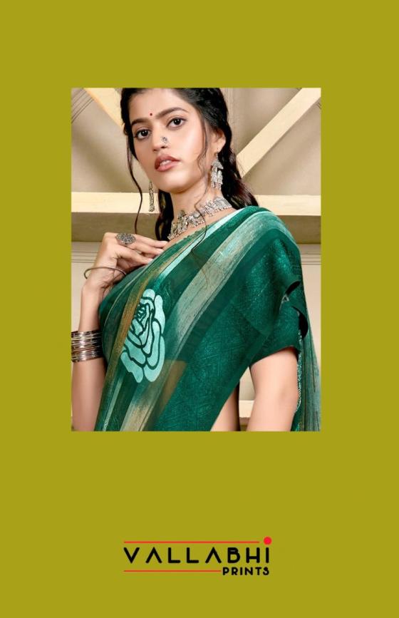 VALLABHI-PRINTS-IHANA-BEAUTIFUL-6-PCS-GEORGETTE-SAREE-CATALOGUE-10