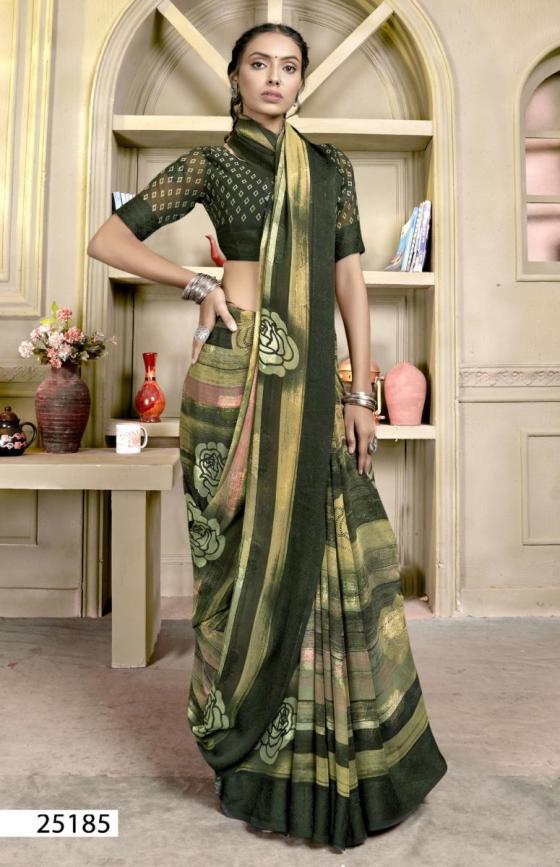 VALLABHI-PRINTS-IHANA-BEAUTIFUL-6-PCS-GEORGETTE-SAREE-CATALOGUE-4