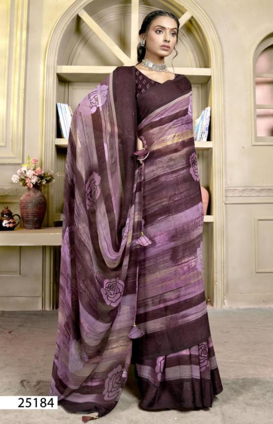 VALLABHI-PRINTS-IHANA-BEAUTIFUL-6-PCS-GEORGETTE-SAREE-CATALOGUE-5