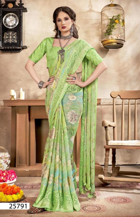 VALLABHI-PRINTS-INAAYA-6PCS-BEAUTIFUL-MOSS-GEORGETTE-SAREE-CATALOGUE-4