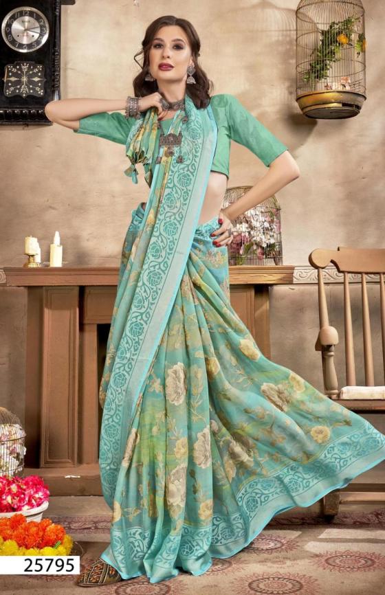 VALLABHI-PRINTS-INAAYA-6PCS-BEAUTIFUL-MOSS-GEORGETTE-SAREE-CATALOGUE-8