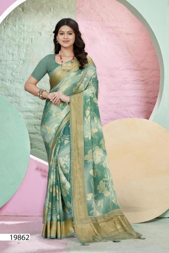 VALLABHI-PRINTS-JAGJEEVA-6PCS-BEAUTIFUL-BRASSO-SAREE-CATALOGUE-3