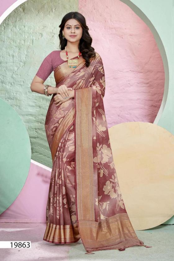 VALLABHI-PRINTS-JAGJEEVA-6PCS-BEAUTIFUL-BRASSO-SAREE-CATALOGUE-4