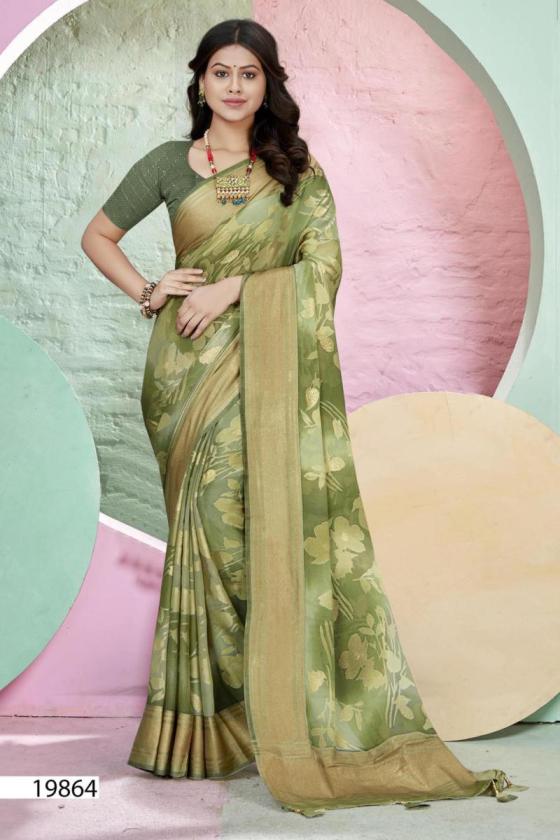 VALLABHI-PRINTS-JAGJEEVA-6PCS-BEAUTIFUL-BRASSO-SAREE-CATALOGUE-5