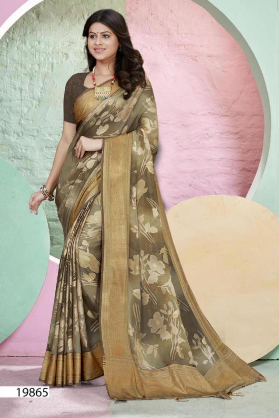 VALLABHI-PRINTS-JAGJEEVA-6PCS-BEAUTIFUL-BRASSO-SAREE-CATALOGUE-6