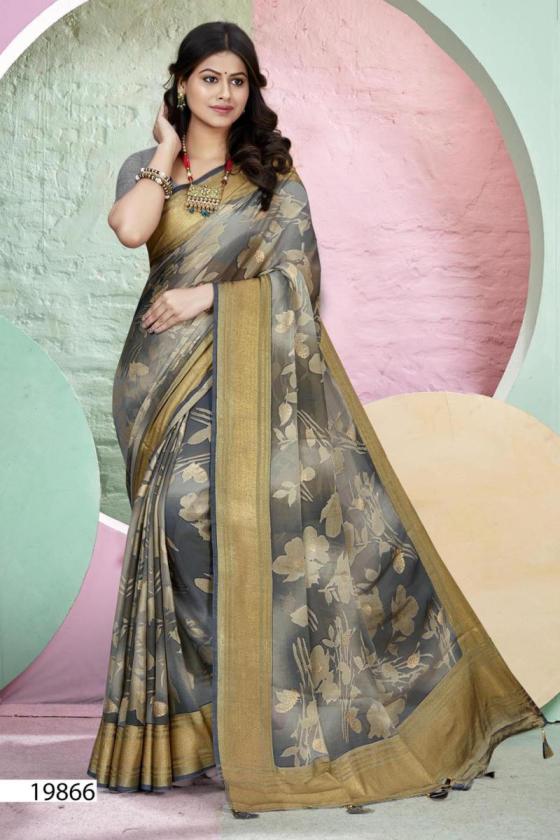 VALLABHI-PRINTS-JAGJEEVA-6PCS-BEAUTIFUL-BRASSO-SAREE-CATALOGUE-7