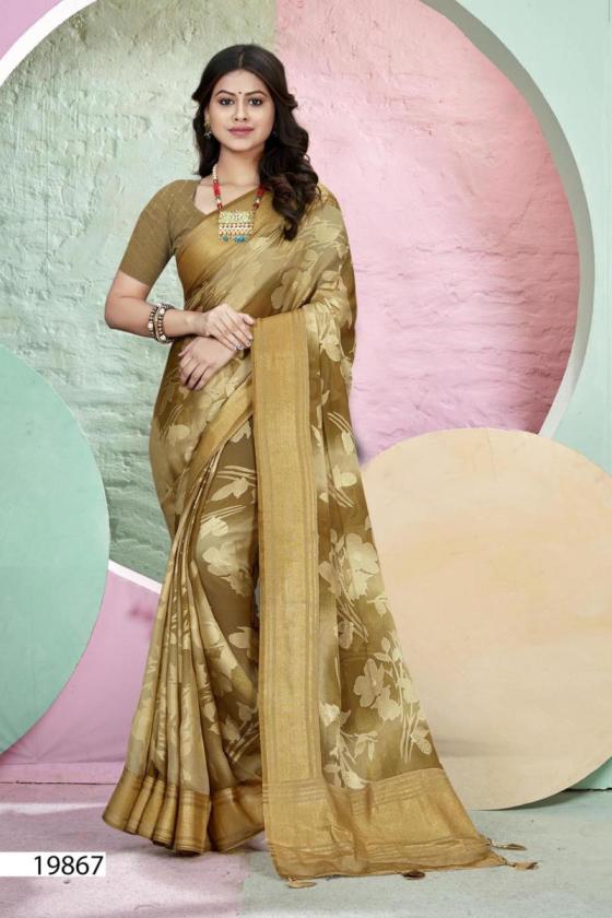 VALLABHI-PRINTS-JAGJEEVA-6PCS-BEAUTIFUL-BRASSO-SAREE-CATALOGUE-8