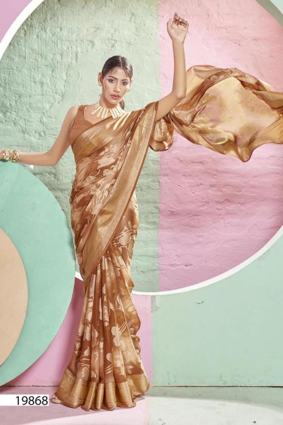 VALLABHI-PRINTS-JAGJEEVA-6PCS-BEAUTIFUL-BRASSO-SAREE-CATALOGUE-9