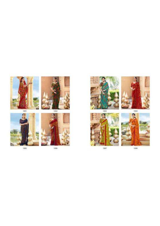 VALLABHI-PRINTS-JANNAT-BEAUTIFUL-GEORGETTE-6-PCS-CATALOGUE-10