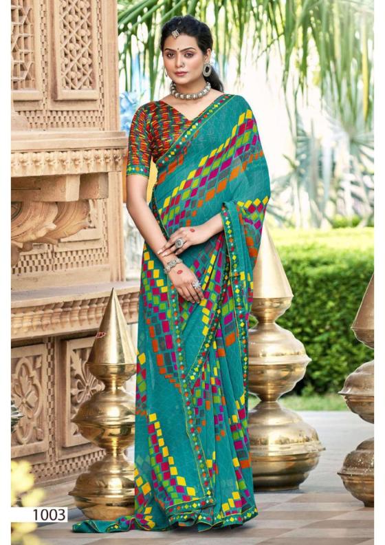 VALLABHI-PRINTS-JANNAT-BEAUTIFUL-GEORGETTE-6-PCS-CATALOGUE-4