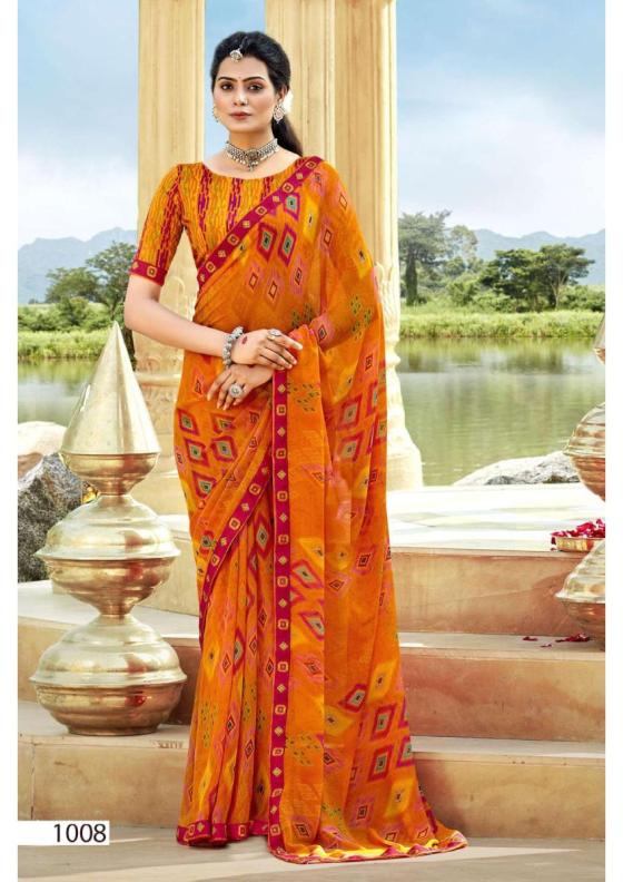 VALLABHI-PRINTS-JANNAT-BEAUTIFUL-GEORGETTE-6-PCS-CATALOGUE-9