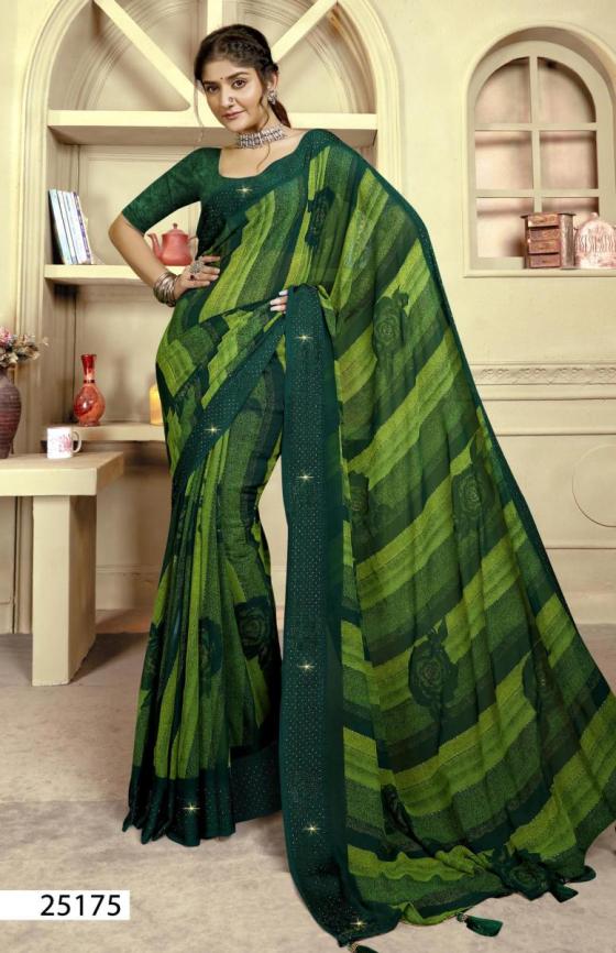 VALLABHI-PRINTS-JASLEEN-3-6-PCS-GEORGETTE-BEAUTIFUL-SAREE-CATALOGUE-7