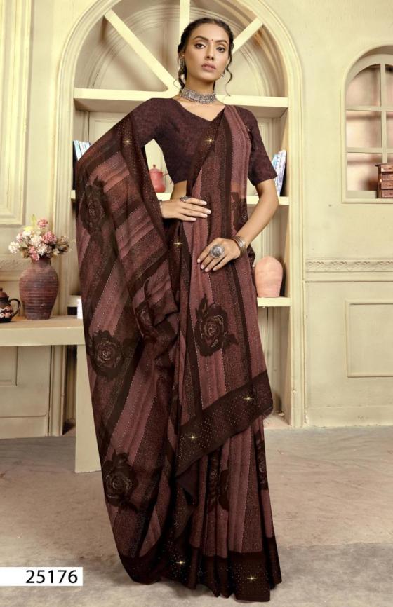 VALLABHI-PRINTS-JASLEEN-3-6-PCS-GEORGETTE-BEAUTIFUL-SAREE-CATALOGUE-8