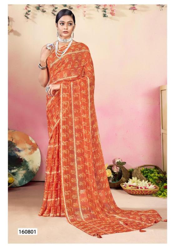 VALLABHI-PRINTS-KAMAYAA-6-PCS-GEORGETTE-BEAUTIFUL-SAREE-CATALOGUE-2