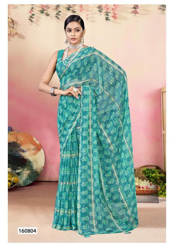 VALLABHI-PRINTS-KAMAYAA-6-PCS-GEORGETTE-BEAUTIFUL-SAREE-CATALOGUE-5