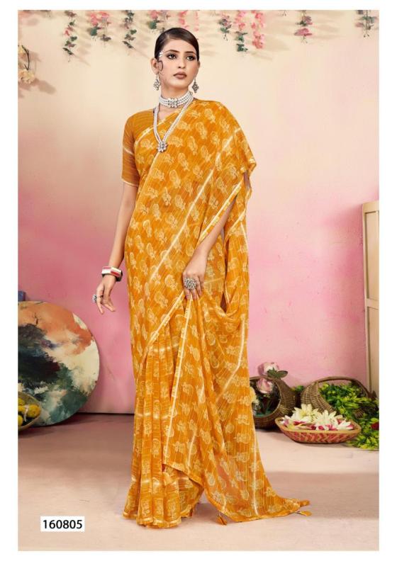 VALLABHI-PRINTS-KAMAYAA-6-PCS-GEORGETTE-BEAUTIFUL-SAREE-CATALOGUE-6