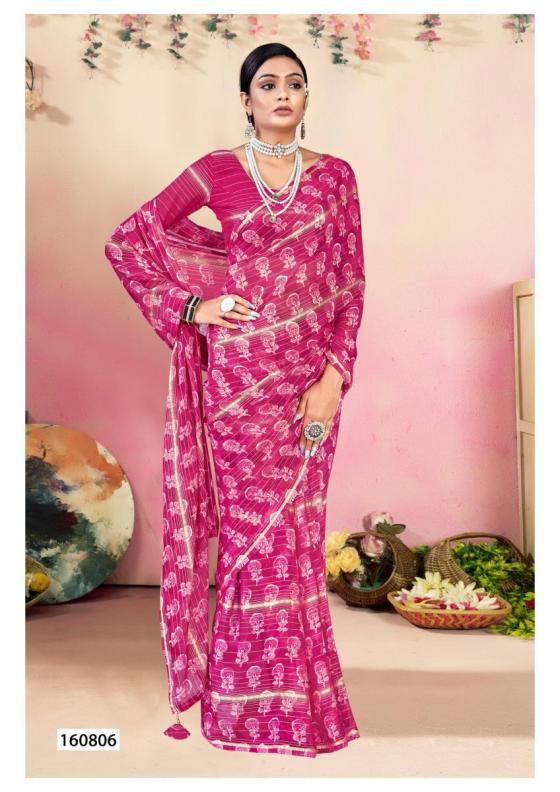 VALLABHI-PRINTS-KAMAYAA-6-PCS-GEORGETTE-BEAUTIFUL-SAREE-CATALOGUE-7