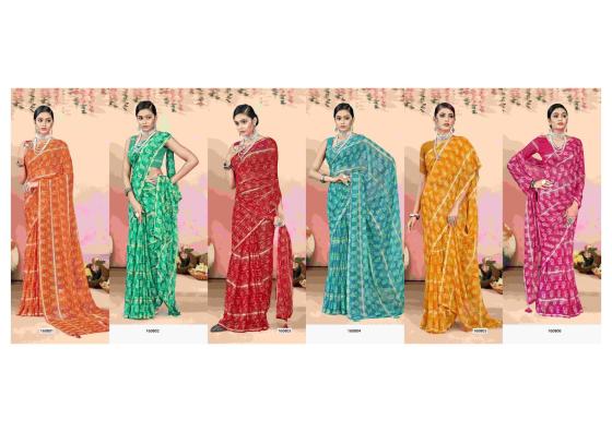 VALLABHI-PRINTS-KAMAYAA-6-PCS-GEORGETTE-BEAUTIFUL-SAREE-CATALOGUE-9