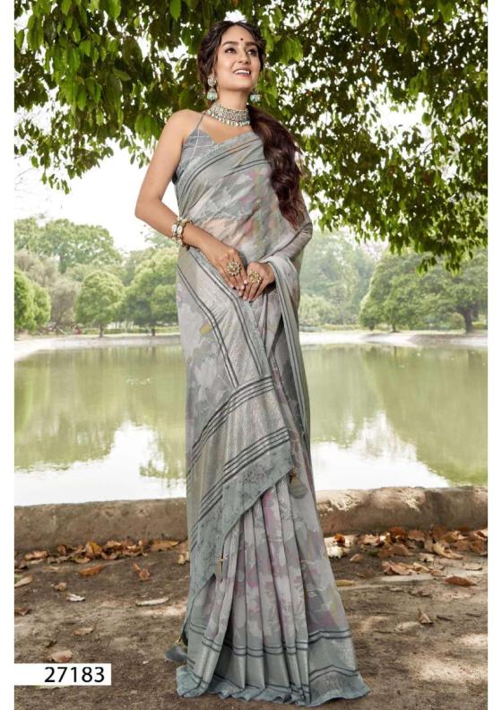 VALLABHI-PRINTS-KIMORA-BEAUTIFUL-6-PCS-GEOEGETTE-MOST-SELLING-SAREE-CATALOGUE-4