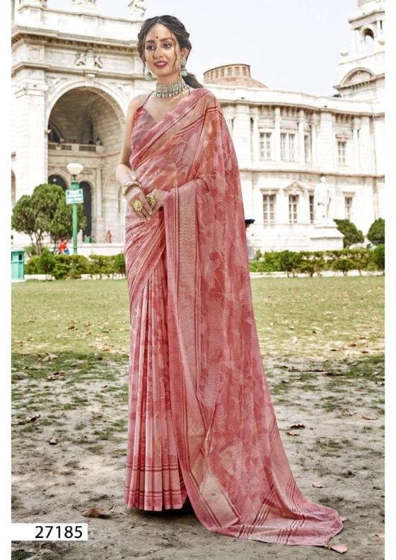 VALLABHI-PRINTS-KIMORA-BEAUTIFUL-6-PCS-GEOEGETTE-MOST-SELLING-SAREE-CATALOGUE-6