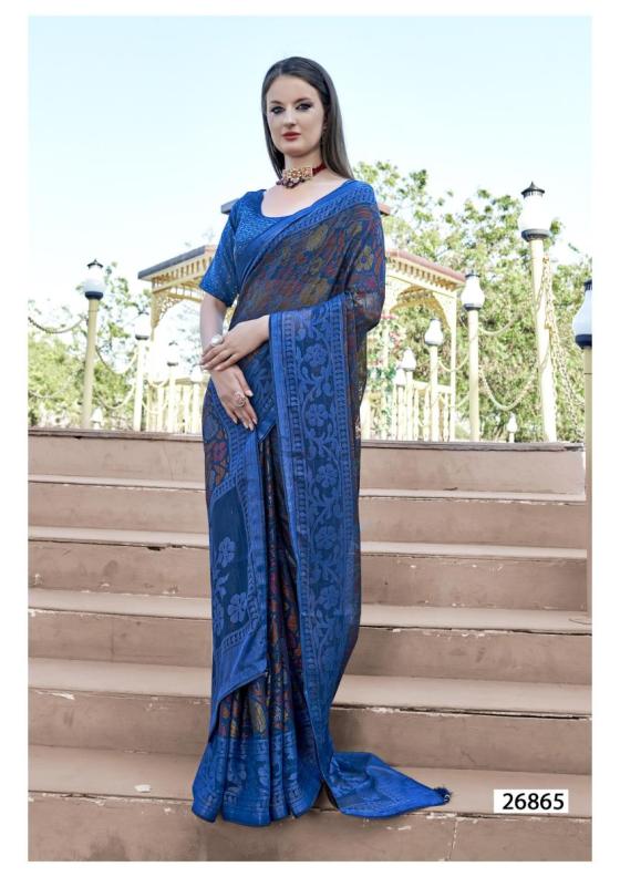 1_VALLABHI-PRINTS-LEEZA-3-BEAUTIFUL-BRASSO-SAREE-WITH-6-PCS-CATALOGUE-6