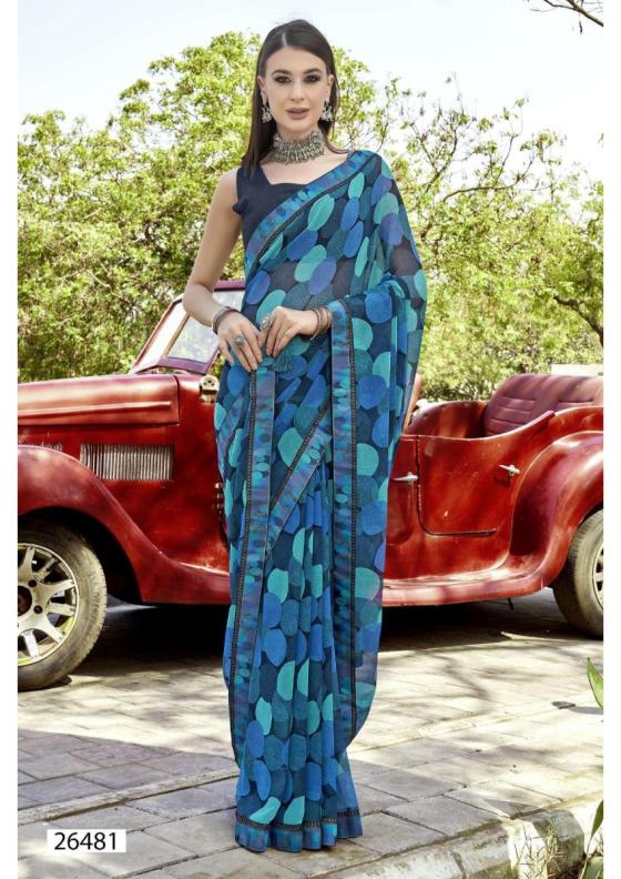 VALLABHI-PRINTS-MILKEY-BEAUTIFUL-GEORGETTE-6-PCS-SAREE-CATALOGUE-2