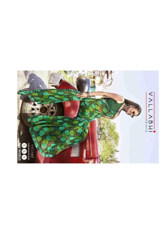 VALLABHI-PRINTS-MILKEY-BEAUTIFUL-GEORGETTE-6-PCS-SAREE-CATALOGUE-8