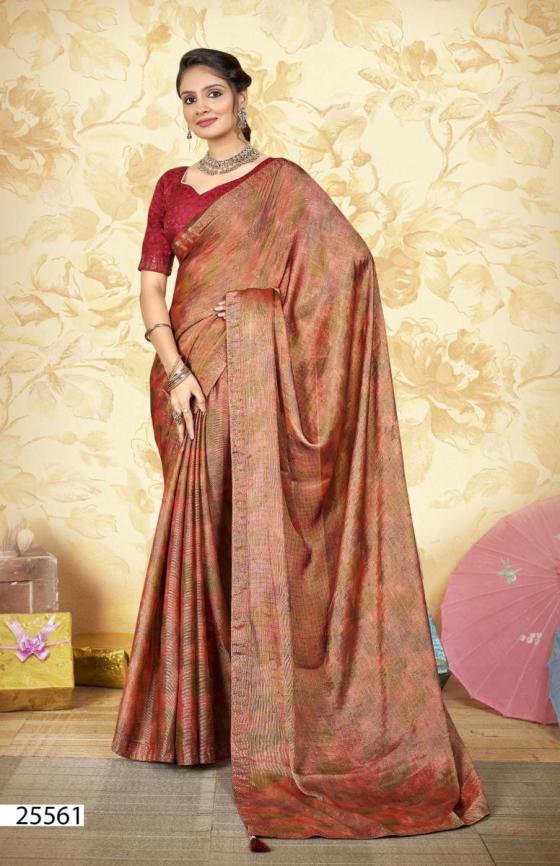 VALLABHI-PRINTS-MISHU-6-PCS-BEAUTIFUL-BRASSO-SAREE-CATALOGUE-3