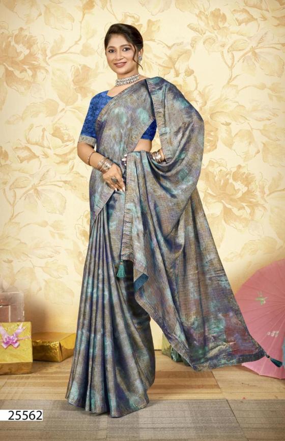 VALLABHI-PRINTS-MISHU-6-PCS-BEAUTIFUL-BRASSO-SAREE-CATALOGUE-4