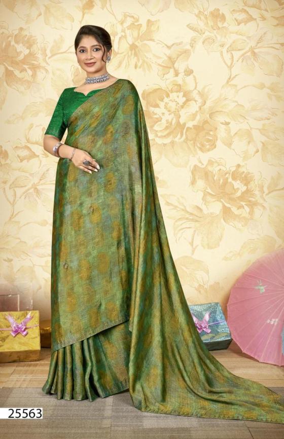 VALLABHI-PRINTS-MISHU-6-PCS-BEAUTIFUL-BRASSO-SAREE-CATALOGUE-5