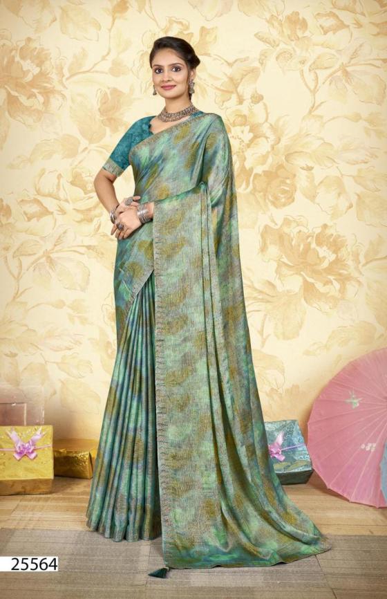 VALLABHI-PRINTS-MISHU-6-PCS-BEAUTIFUL-BRASSO-SAREE-CATALOGUE-6