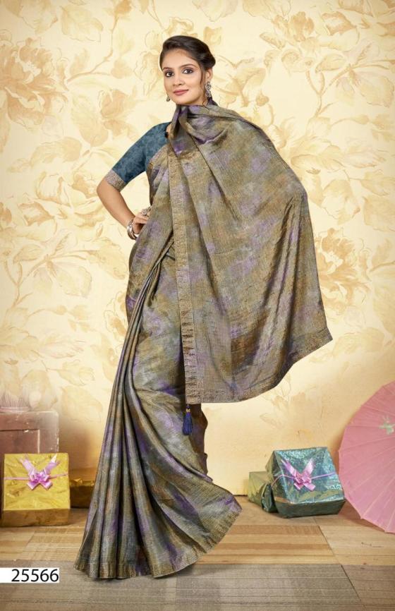 VALLABHI-PRINTS-MISHU-6-PCS-BEAUTIFUL-BRASSO-SAREE-CATALOGUE-7