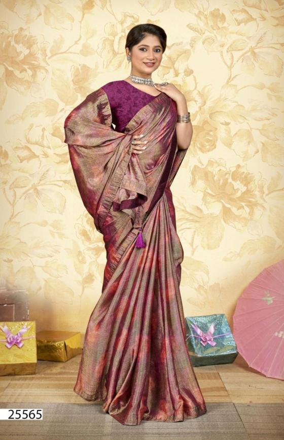 VALLABHI-PRINTS-MISHU-6-PCS-BEAUTIFUL-BRASSO-SAREE-CATALOGUE-8