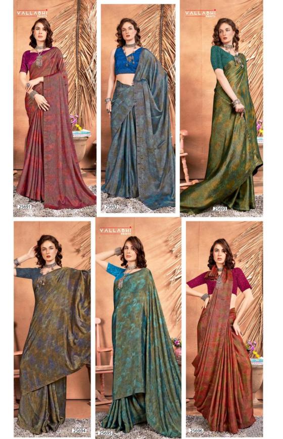 VALLABHI-PRINTS-MISHU-VOL-3-6-PCS-BEAUTIFUL-BRASSO-SAREE-CATALOGUE-10