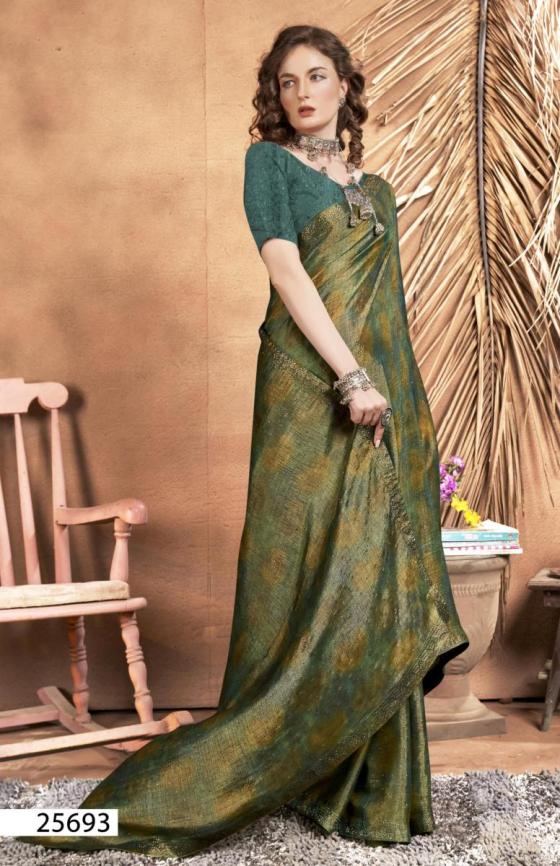 VALLABHI-PRINTS-MISHU-VOL-3-6-PCS-BEAUTIFUL-BRASSO-SAREE-CATALOGUE-6