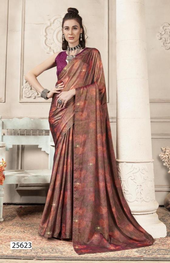 VALLABHI-PRINTS-MISHU-VOL2-6-PCS-BEAUTIFUL-BRASSO-SAREE-CATALOGUE-4