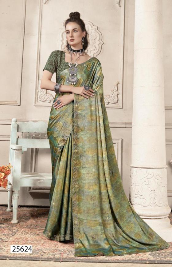 VALLABHI-PRINTS-MISHU-VOL2-6-PCS-BEAUTIFUL-BRASSO-SAREE-CATALOGUE-5